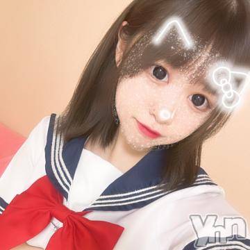 甲府ソープオレンジハウスひかり(20)の2023年8月29日写メブログ「㊙️オプで❤︎」