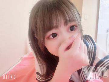 甲府ソープオレンジハウスひかり(20)の2023年8月29日写メブログ「こっちきて、？」