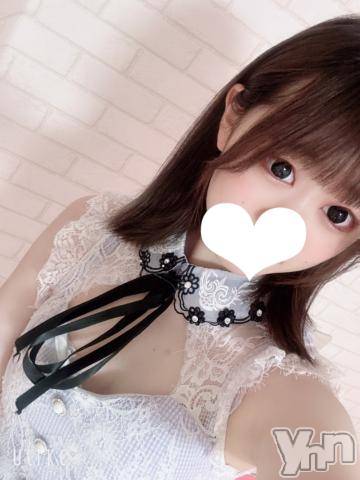 甲府ソープオレンジハウスひかり(20)の2023年9月1日写メブログ「お兄様の〇〇〇たっぷりありがとう㊙️」