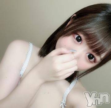 甲府ソープオレンジハウスひかり(20)の2023年9月2日写メブログ「㊙︎も沢山感謝❤︎」