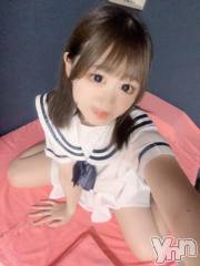 甲府ソープオレンジハウス ひかり(20)の8月28日写メブログ「週初めでも、♡」