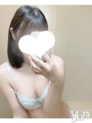 甲府ソープオレンジハウス ひかり(20)の8月28日写メブログ「触り心地は、、？❤︎」