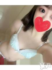 甲府ソープオレンジハウス ひかり(20)の9月3日写メブログ「最終日も、、、！」