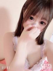 甲府ソープオレンジハウス ひかり(20)の9月3日写メブログ「㊙︎❤︎でいつもより特別に、」