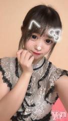 甲府ソープオレンジハウス ひかり(20)の9月4日写メブログ「沢山沢山ありがとうございました❤︎」