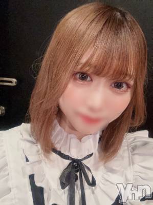 ひかり(20) 身長155cm、スリーサイズB85(B).W59.H89。甲府ソープ オレンジハウス在籍。