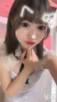 甲府ソープ オレンジハウス ひかり(20)の9月1日写メブログ「沢山💋❤︎」