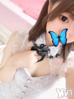 甲府ソープ オレンジハウス ひかり(20)の9月1日写メブログ「🥧❤︎派？🍑❤︎派？」