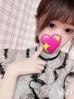 甲府ソープ オレンジハウス ひかり(20)の9月3日写メブログ「沢山ありがとうございます❤︎」