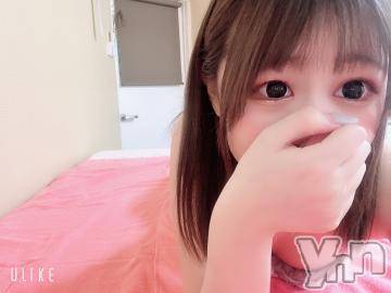 甲府ソープ オレンジハウス ひかり(20)の9月3日写メブログ「明日のために、、㊙︎❤︎」