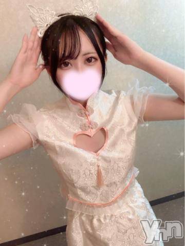 甲府ソープオレンジハウス そら(21)の8月26日写メブログ「ご奉仕メイド🐱🐾」