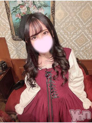 甲府ソープオレンジハウス そら(21)の8月27日写メブログ「いっぱい構って❤︎」