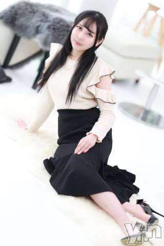 甲府ソープオレンジハウス そら(21)の8月29日写メブログ「ご予約待ってる🤍」