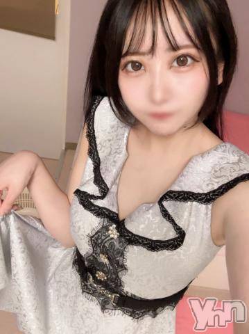 甲府ソープオレンジハウス そら(21)の9月1日写メブログ「出勤❣️２日目❣️」