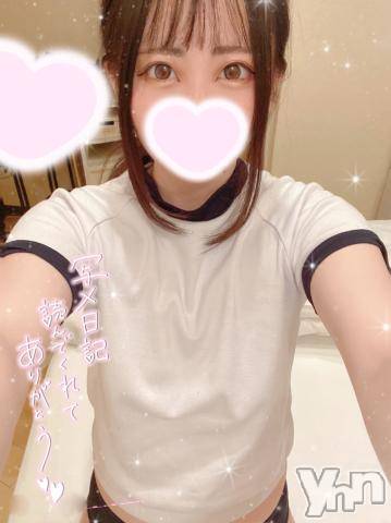 甲府ソープオレンジハウス そら(21)の9月3日写メブログ「ラスト2日🥲」