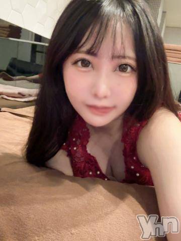 甲府ソープオレンジハウス そら(21)の9月4日写メブログ「過去イチフ●ラを味わって❤︎」