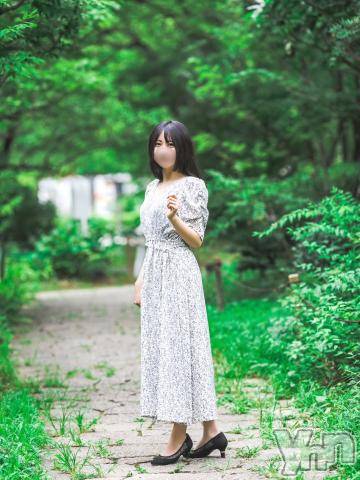 甲府ソープオレンジハウス そら(21)の9月5日写メブログ「🤍5日間ありがとう🤍」