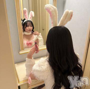 甲府ソープオレンジハウス そら(21)の11月9日写メブログ「パンパンに膨らんだの下さい♡」