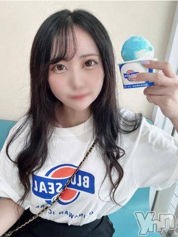 甲府ソープオレンジハウス そら(21)の11月11日写メブログ「甘ーい2人だけの時間♡」