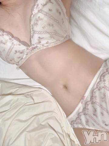 甲府ソープオレンジハウス そら(21)の11月15日写メブログ「❤︎初日出勤❤︎」