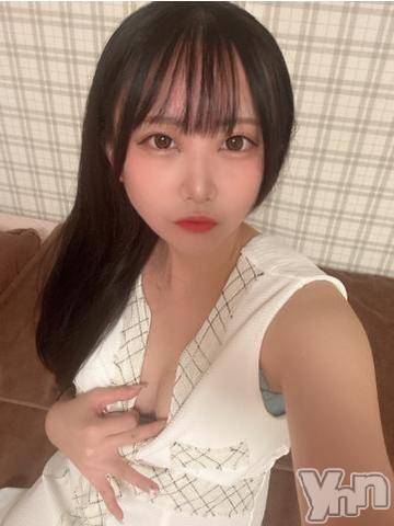 甲府ソープオレンジハウス そら(21)の11月16日写メブログ「出勤❣️本日の🈳」