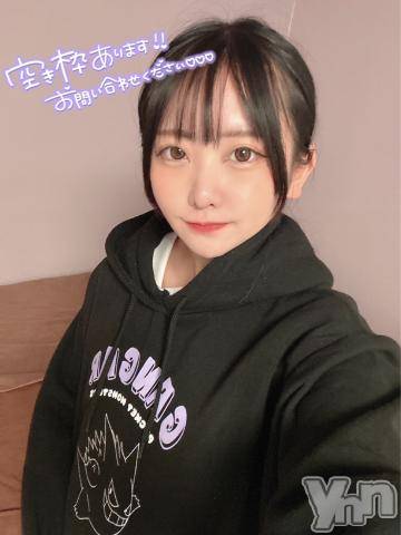 甲府ソープオレンジハウス そら(21)の11月17日写メブログ「まだまだ足りないッ///」