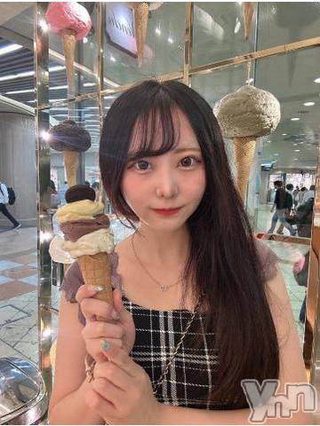 甲府ソープオレンジハウス そら(21)の1月17日写メブログ「【再来】23日から♡」