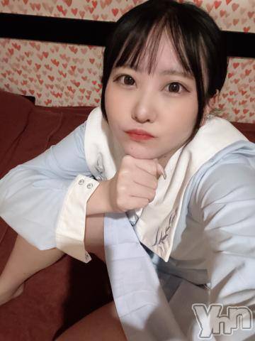 甲府ソープオレンジハウス そら(21)の1月18日写メブログ「清楚系学生彼女と●●」