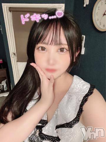 甲府ソープオレンジハウス そら(21)の1月23日写メブログ「初日出勤❣️」