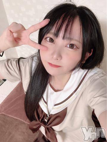 甲府ソープオレンジハウス そら(21)の1月24日写メブログ「 出勤です🍒」