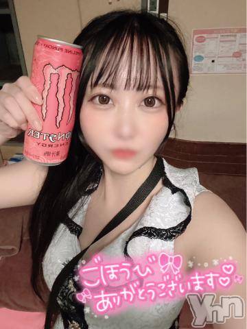 甲府ソープオレンジハウス そら(21)の1月26日写メブログ「3日目ありがと🎀」