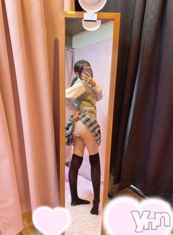 甲府ソープオレンジハウス そら(21)の1月27日写メブログ「受付終了🈵」