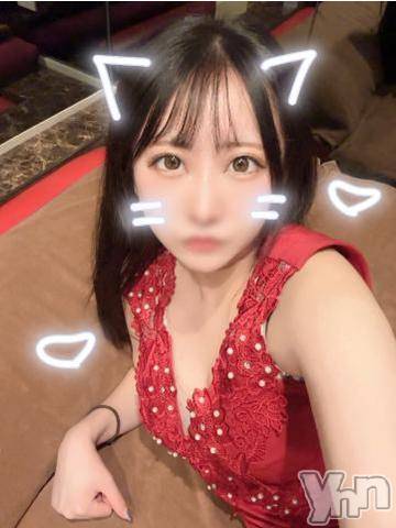 甲府ソープオレンジハウスそら(21)の2023年8月31日写メブログ「そらとにゃんにゃんシよ？❣️」