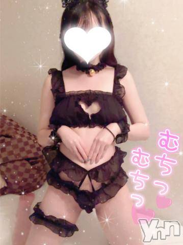 甲府ソープオレンジハウスそら(21)の2023年9月2日写メブログ「🤍3日目🤍」