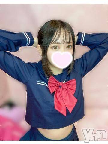 甲府ソープオレンジハウスそら(21)の2023年9月4日写メブログ「24:00までいます♡」