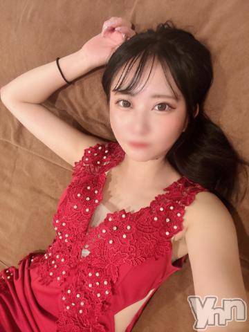 甲府ソープオレンジハウスそら(21)の2023年11月6日写メブログ「【再来！】15日から♡」