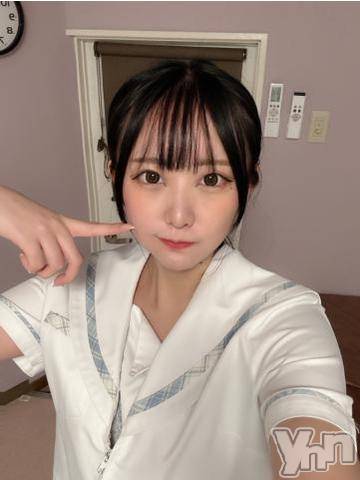 甲府ソープオレンジハウスそら(21)の2023年11月15日写メブログ「現役女子●生がいるよ‼️」