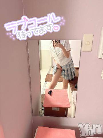 甲府ソープオレンジハウスそら(21)の2023年11月15日写メブログ「本日の🈳！」