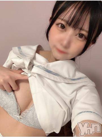 甲府ソープオレンジハウスそら(21)の2023年11月17日写メブログ「どこ見てるの🥺」