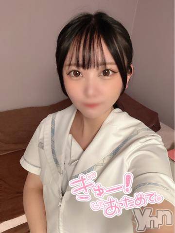 甲府ソープオレンジハウスそら(21)の2023年11月18日写メブログ「現役女子●生をメチャクチャに…」