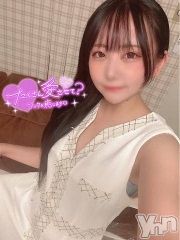 甲府ソープオレンジハウスそら(21)の2023年11月19日写メブログ「沢山お誘いありがとう♡」