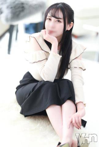 甲府ソープオレンジハウスそら(21)の2024年1月22日写メブログ「☁️明日から☁️」