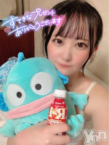 甲府ソープオレンジハウスそら(21)の2024年1月24日写メブログ「初日ありがとう🐟」