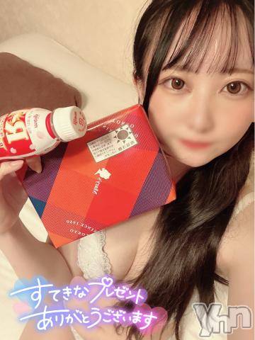 甲府ソープオレンジハウスそら(21)の2024年1月25日写メブログ「明日から石亭🗻」