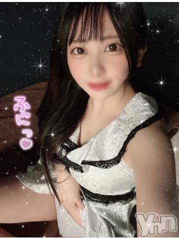 甲府ソープオレンジハウスそら(21)の2024年1月25日写メブログ「石亭で待ってる🫰」