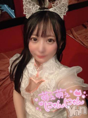 甲府ソープオレンジハウスそら(21)の2024年1月28日写メブログ「完売してます🈵」