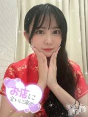 甲府ソープオレンジハウス そら(21)の11月13日写メブログ「虜にします♡」