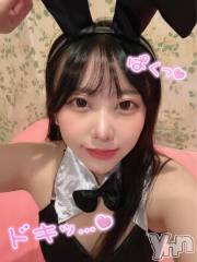 甲府ソープオレンジハウス そら(21)の11月14日写メブログ「エロモード、発動❣️」