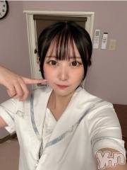 甲府ソープオレンジハウス そら(21)の11月15日写メブログ「現役女子●生がいるよ‼️」