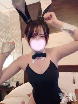 甲府ソープ オレンジハウス そら(21)の8月24日写メブログ「はじめまして🤍そらです🤍」